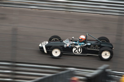 formula 1 classico