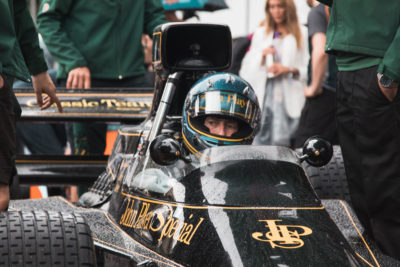 piloto formula 1 classicos onaco gt club