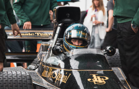 piloto formula 1 classicos onaco gt club