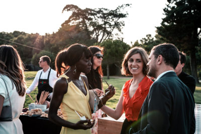 Cocktails autobello DME GT CLUB