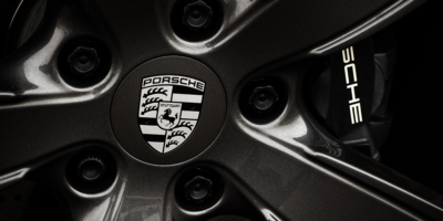 Porsche 911 Carrera T 07