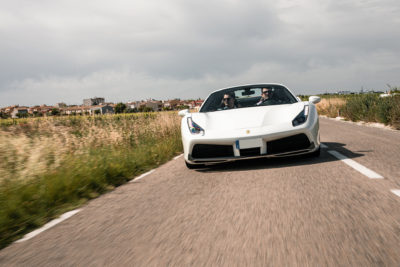 DME GT CLUB Autobello Barcelona 2019 01 1