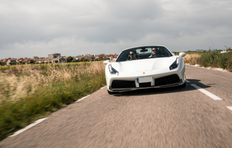 DME GT CLUB Autobello Barcelona 2019 01 1