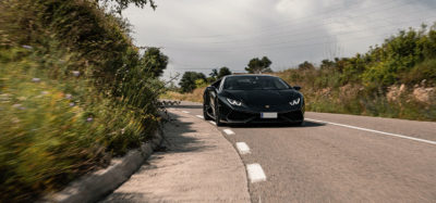 DME GT CLUB Autobello Barcelona 2019 01