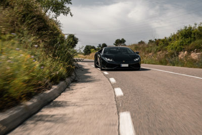 DME GT CLUB Autobello Barcelona 2019 03 1