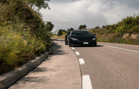 DME GT CLUB Autobello Barcelona 2019 03 1
