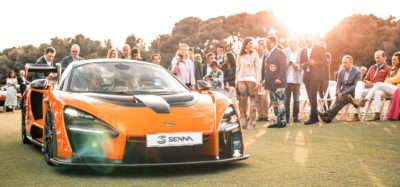 DME GT CLUB Autobello Barcelona 2019 03