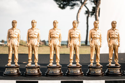 DME GT CLUB Autobello Barcelona 2019 08