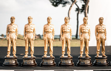 DME GT CLUB Autobello Barcelona 2019 08