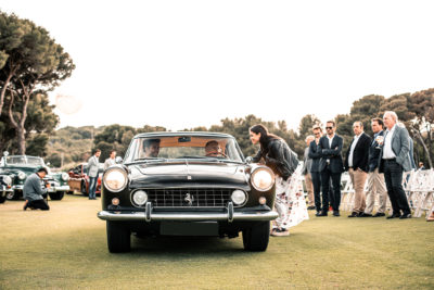 DME GT CLUB Autobello Barcelona 2019 09