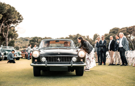 DME GT CLUB Autobello Barcelona 2019 09