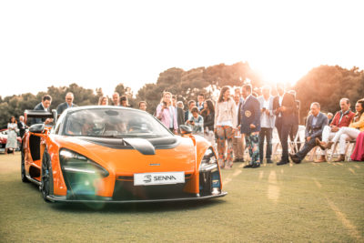 DME GT CLUB Autobello Barcelona 2019 10