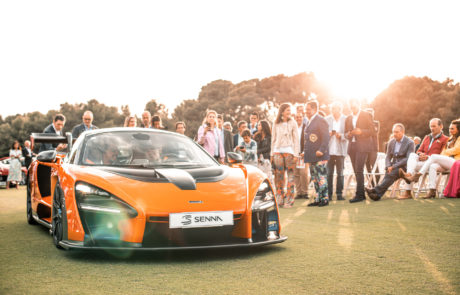 DME GT CLUB Autobello Barcelona 2019 10