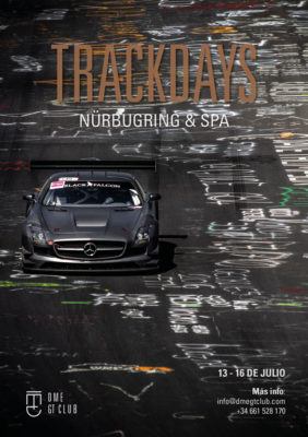200713 NURBURG SPA