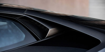 Lamborghini Huracan 08