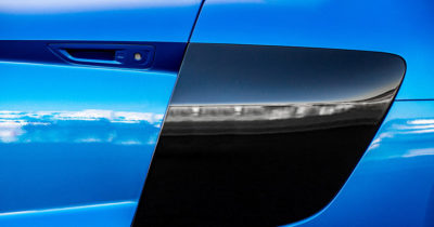 Audi R8 V10 Spyder 03