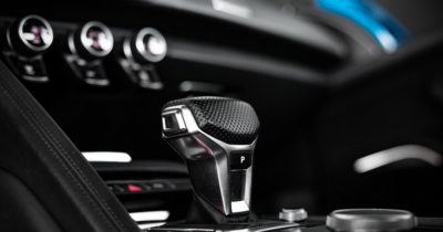 Audi R8 V10 Spyder 08