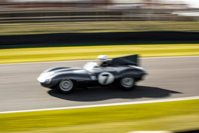 DME GT CLUB Goodwood Revival 04