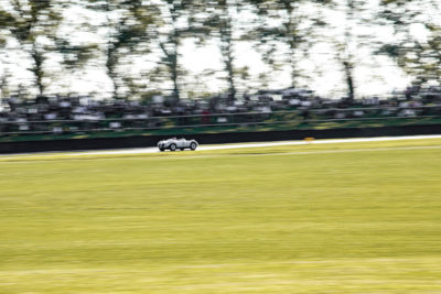 DME GT CLUB Goodwood Revival 05