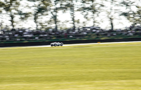 DME GT CLUB Goodwood Revival 05