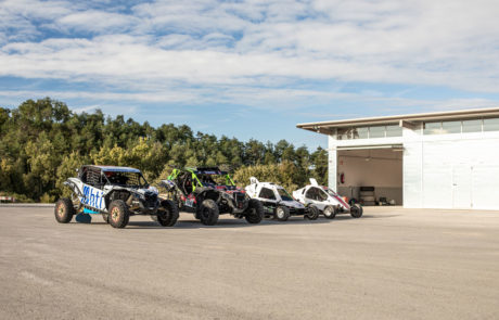 DME GT CLUB Off Road Trackday 01 1