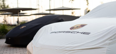 DME GT CLUB Presentacion Performante GT3 01