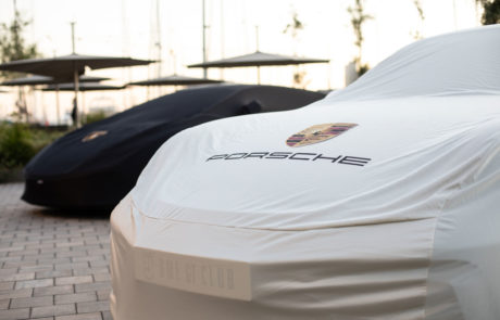 DME GT CLUB Presentacion Performante GT3 03 1