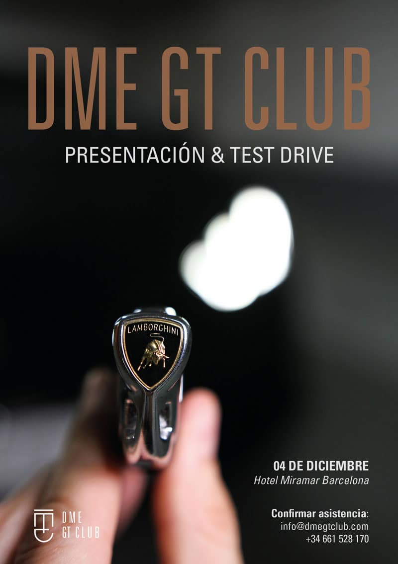 191204 TEST DRIVE