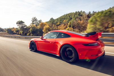 DME GT CLUB GT Session 08