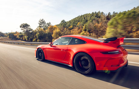 DME GT CLUB GT Session 08