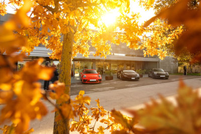 DME GT CLUB GT Session 10