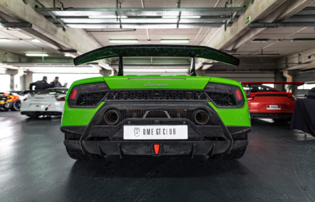 DME GT CLUB Trackday Motorland 03 1