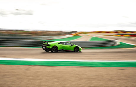 DME GT CLUB Trackday Motorland 13