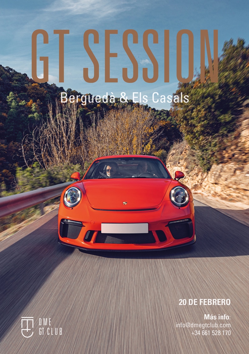 200220 GT Session