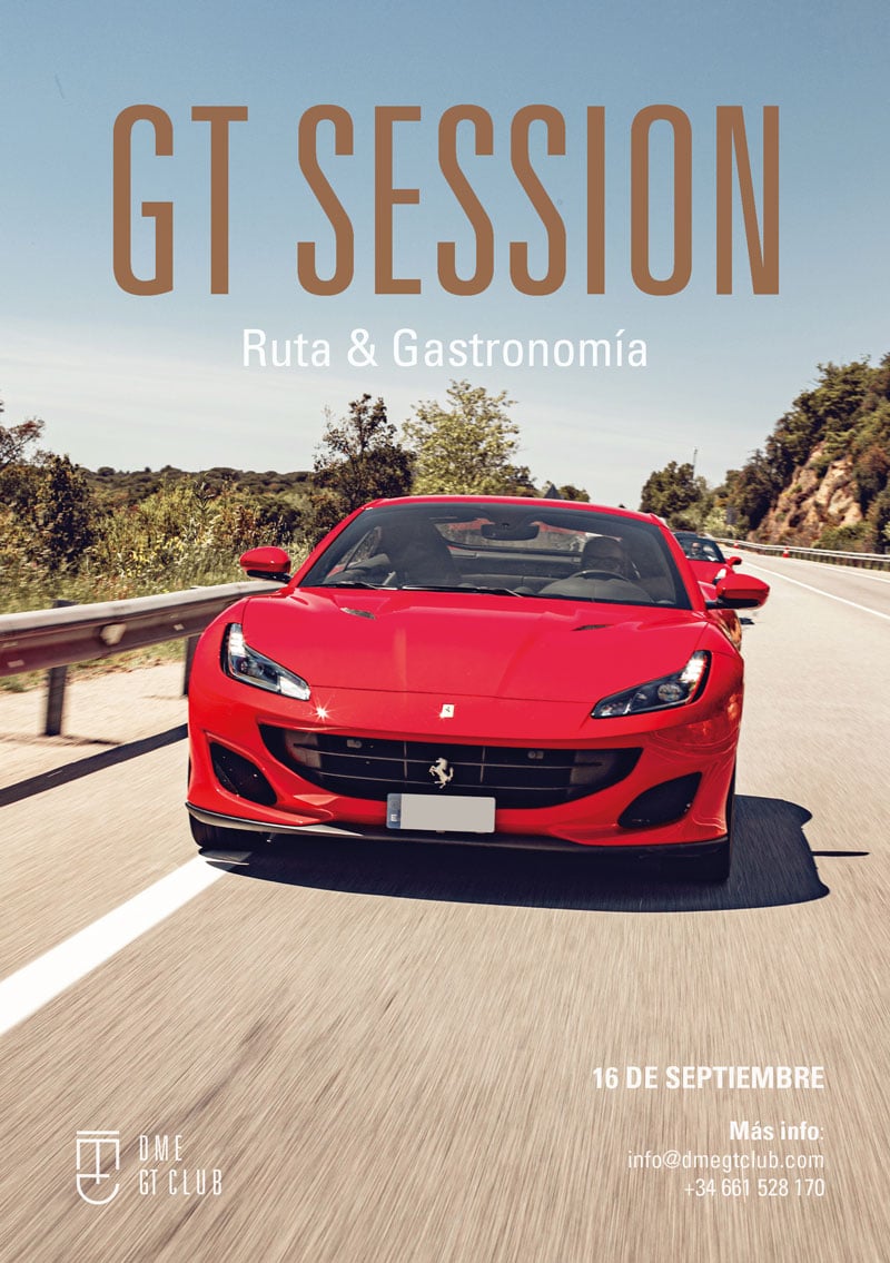 200916 GT Session