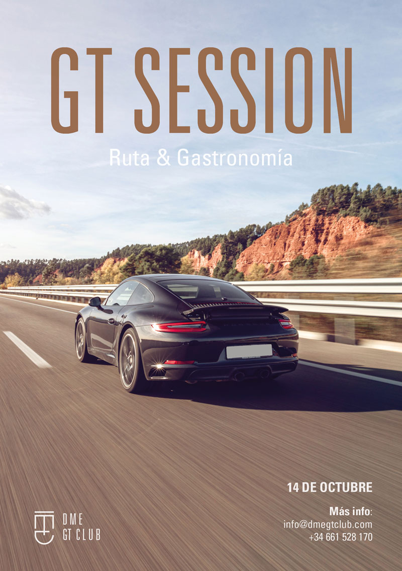 201014 GT Session