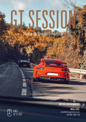 201209 GT Session