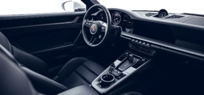 DME GT CLUB Porsche 992 Carrera S 03