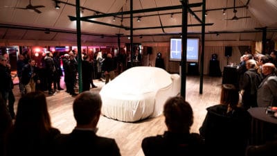 DME GT CLUB Presentacion 2020 00 02