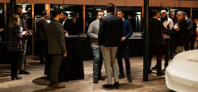 DME GT CLUB Presentacion 2020 01