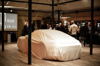 DME GT CLUB Presentacion 2020 03 1
