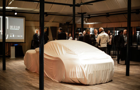 DME GT CLUB Presentacion 2020 03 1