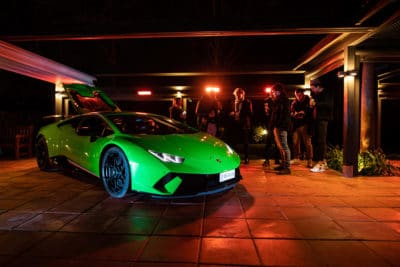 DME GT CLUB Presentacion 2020 04