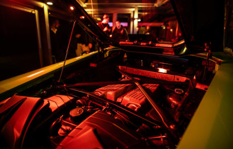 DME GT CLUB Presentacion 2020 05