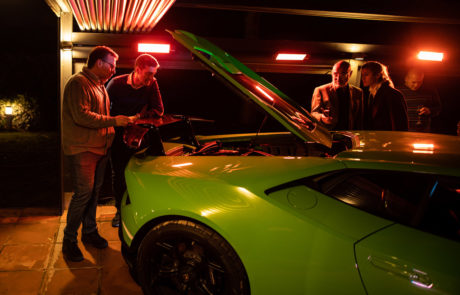 DME GT CLUB Presentacion 2020 06