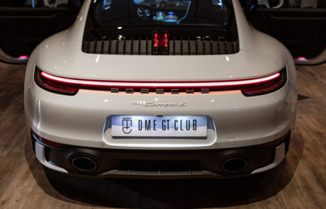 DME GT CLUB Presentacion 2020 14