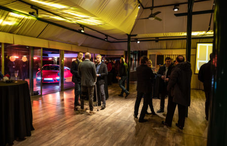 DME GT CLUB Presentacion 2020 15
