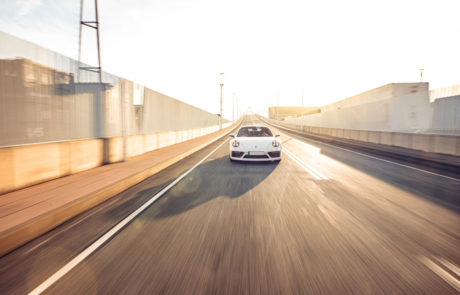 Porsche 992 Carrera S 02