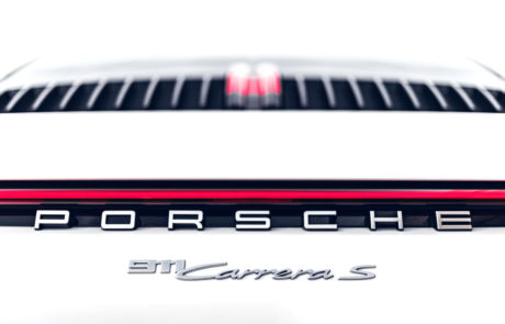 Porsche 992 Carrera S 06