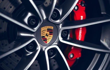 Porsche 992 Carrera S 07